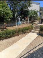 Utjeha Montenegro - Ferienwohnung Masline