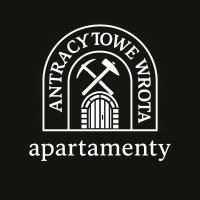 Apartament Antracytowe Wrota 3 - B&B Boguszów-Gorce