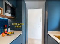 Casa Blava Beach House - Bed and Breakfast l'Escala