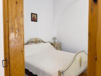 Nora Old Town Apartment Ultracentral - Ferienwohnung Hermannstadt