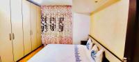 Appartamento Premier con 1 Camera da Letto