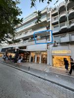 Stylish Suite - Ferienwohnung Rhodos