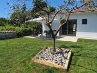 Mareya Premium Stay - B&B Poreč