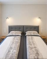 Steinweg 7 Ferienwohnung - B&B Kassel