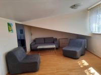 Apartament u Kasi - Ferienwohnung Gdingen