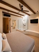 ARC suites - B&B Mylopotas