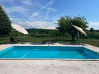Vikendica Bajka - B&B Bania Luka