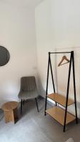 B&B Mavi - Bed and Breakfast Como