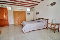 House La Pennata - sea view - Chambres d'hôtes Malfa