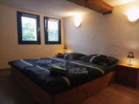 Ferienhaus an der Felsenkirche - Ferienwohnung Idar-Oberstein