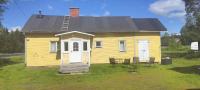 Riverside Restplace - Bed and Breakfast Tornio