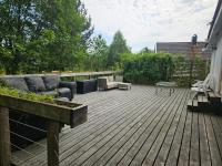 Kveldsro cabin in nice surroundings - B&B Kristiansand