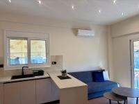 Lepanto Retreat - B&B Nafpaktos