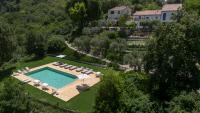 A Casa Da Angelo - Country House PrivatePool & AirCO - Bed and Breakfast Grottammare