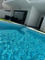 Villa Caparica - B&B Trafaria