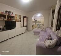 Marotta mare - Bed and Breakfast Marotta
