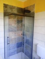 Appartamento Olivia - B&B I Pozzi