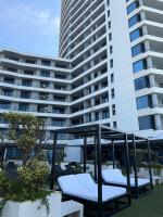 The Pearls Of Umhlanga - Chambres d'hôtes Durban