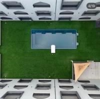 Vacation Homes - Murooj Al Zain Salalah - Ferienwohnung Salala