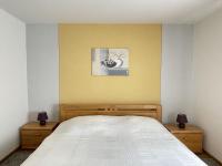 Uta Arneke - B&B Bodenwerder