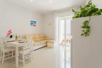 Beautiful House B&B 19 - B&B Bari