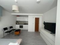 Wimbledon Park Studio Apartment- Tennis - B&B Londra