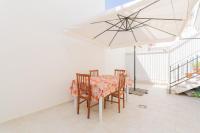 Beautiful House B&B 19 - B&B Bari
