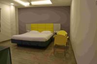 PLA CT Nest - Bed and Breakfast Tiruchirappalli