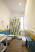 Deluxe Dreibettzimmer