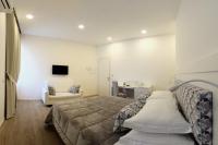 Habitación Triple Deluxe