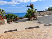 Appartamenti Villa Verde - B&B Caprioli