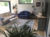 Stunning New Apartment Senningerberg - Bed and Breakfast Niederanven