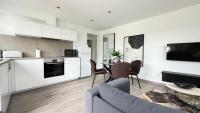 L'Annexe - B&B Arlon
