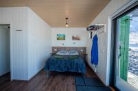 Grásteinn, guesthouse 2 - Chambres d'hôtes Grundarfjörður