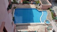 Peter Holiday Home @ Marina Court Condo - Chambres d’hôtes Kota Kinabalu