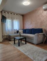 Vikendica Vidik - B&B Divčibare
