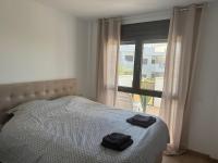 Casa Norayah - B&B Benidorm