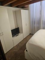 Appartamento 