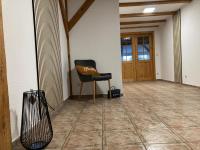 Ferienwohnung Glücksschmiede Wendorf - Chambres d'hôtes Wendorf