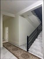 منزل للإيجار اليومي - B&B Ḩulayfah