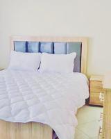 Darna Tanger - B&B Tangeri