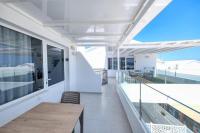 Sunlit Paradise house - Ferienwohnung Puerto del Carmen
