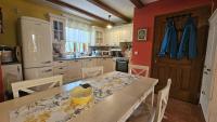 Family Paradise House - B&B Vabriga