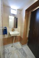 Camera Matrimoniale Budget 