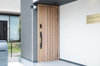 Crescout Toa 1 - Bed and Breakfast Gotemba