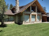 Casa Michay - B&B Villa La Angostura