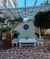 Guest House Аnestievi - B&B Ahtopol