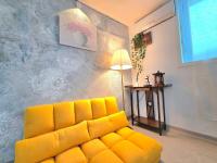 Stay Slow&Joy, Suwon ㅣ Next to Hwaseong Haenggung - B&B Suwon
