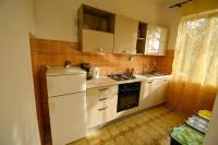 Holiday Home Olivetree Rab - B&B Supetarska Draga