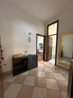 Casa Vellamare - Ferienwohnung Civitanova Marche